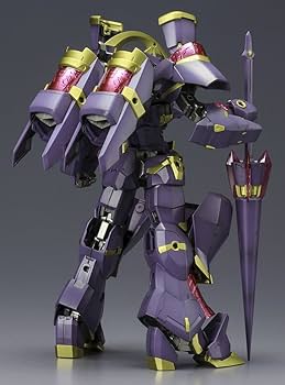 (未使用･未開封品)　コトブキヤ フレームアームズ NSG-Z0/E ドゥルガーI [初回限定仕様]  1/100スケール プラスチックキット v1yptgt Amazon | コトブキヤ フレームアームズ NSG-Z0/E ドゥルガーI